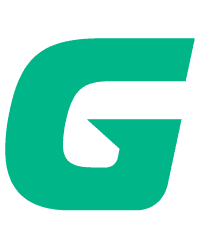 Annual subscriptions